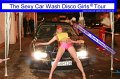 Sexy Car Wash-Disco Tour_0000022